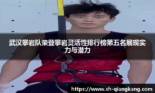 emc易倍体育