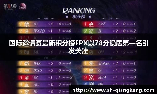 emc易倍体育官方