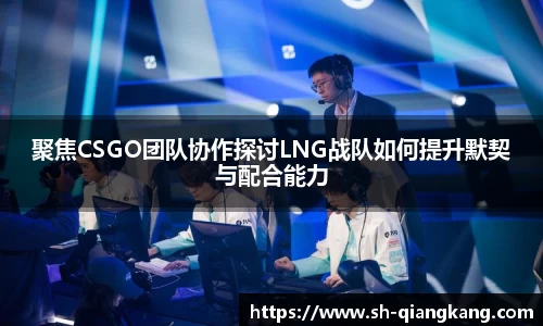 emc易倍体育