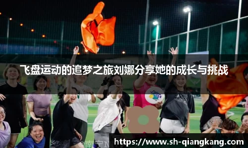emc易倍体育