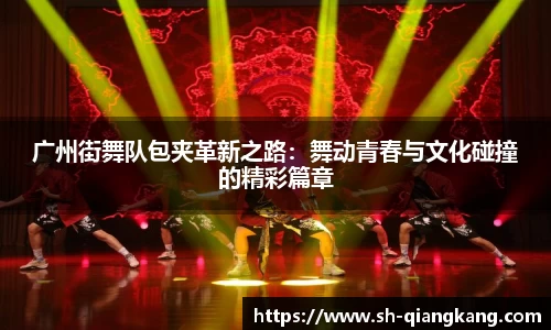emc易倍体育