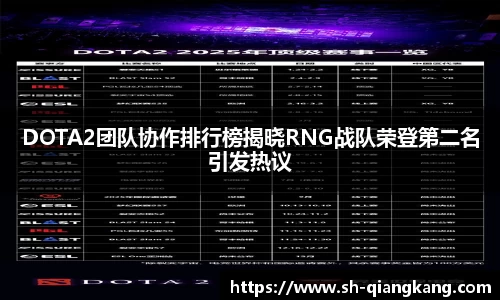 emc易倍体育