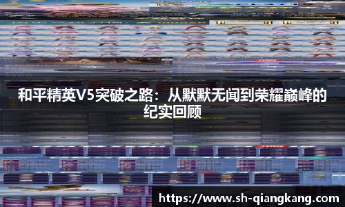 emc易倍·体育