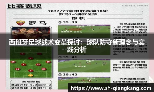emc易倍体育