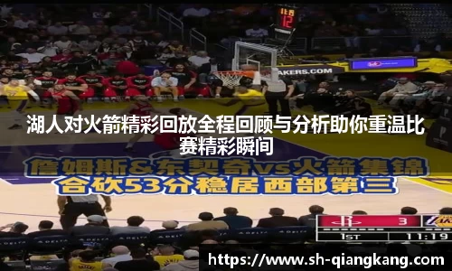 emc易倍